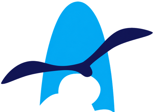 Hotel Albatross